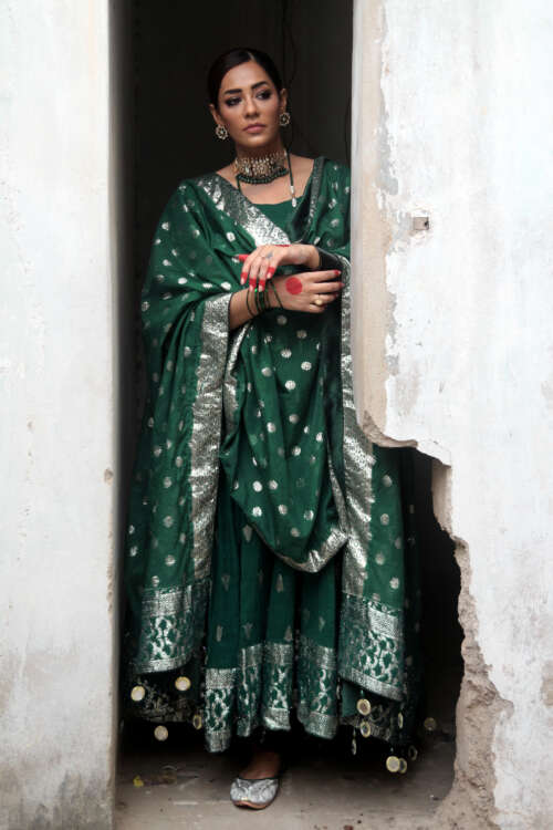festive formal collection