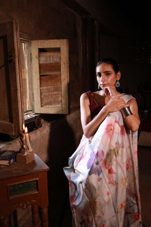 Gulzarina 3 - Image 2