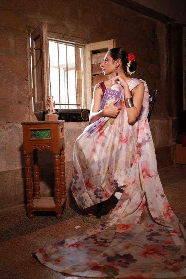 Gulzarina 3 - Image 4