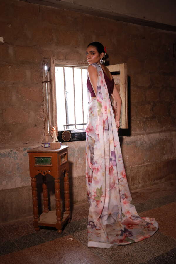Gulzarina 3