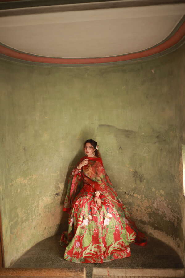Gulbano - Image 3