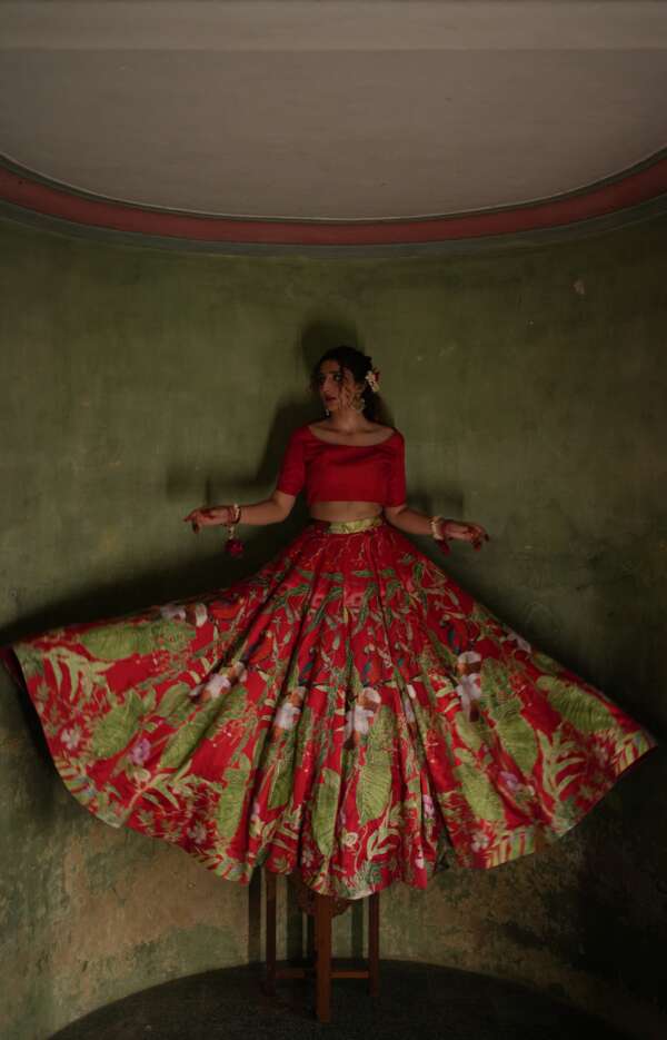 Gulbano - Image 4