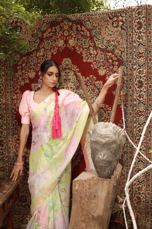 Gulzarina 2 - Image 2