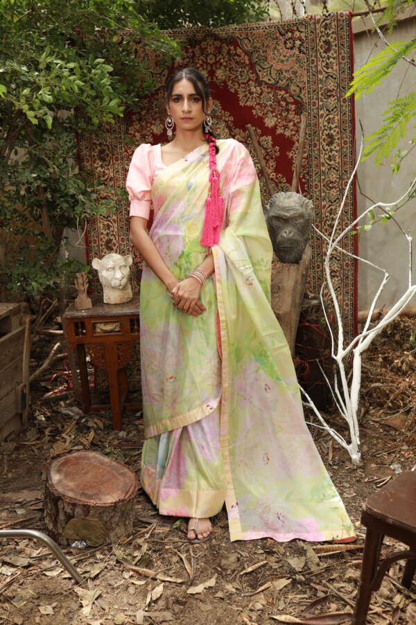 Gulzarina 2
